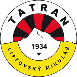 MFK巴耶卡